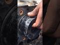 6 Cylinder Engine Piston Repair #shortfeed #pakistanilocalworkshop