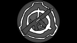Bugged AA12 Event [SCP DEVOLVED]
