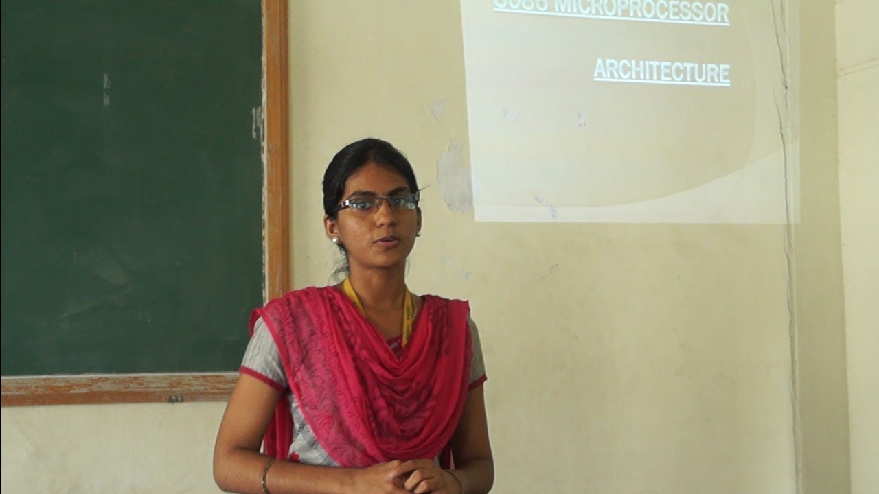 8086 Architecture Dr S Muthusundari Dhivyashree S Cse Rmd Engineering College Youtube 8086 Architecture Dr S Muthusundari Dhivyashree S Cse Rmd Engineering College Youtube