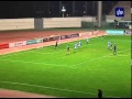 النشرة الرياضية 4-12-2014