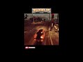 Grand theft auto #shortslive #shortsfeed #like #share