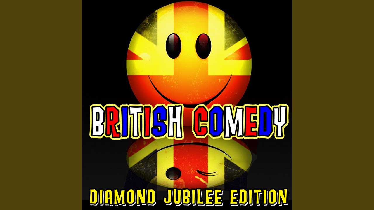 The Deepest Shelter in Town