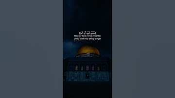 اكتب شيء تؤجر عليه 🤎🌧️ | قران كريم | عبد الرحمن مسعد