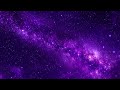 Through the Infinite Space • Deep Cosmic Journey