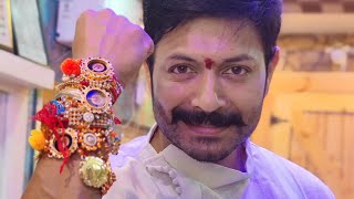 Raksha Bandhan Special Meet #rakshabandhan #kaushalmanda