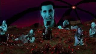 Download lagu Serj Tankian - Left Of Center -  