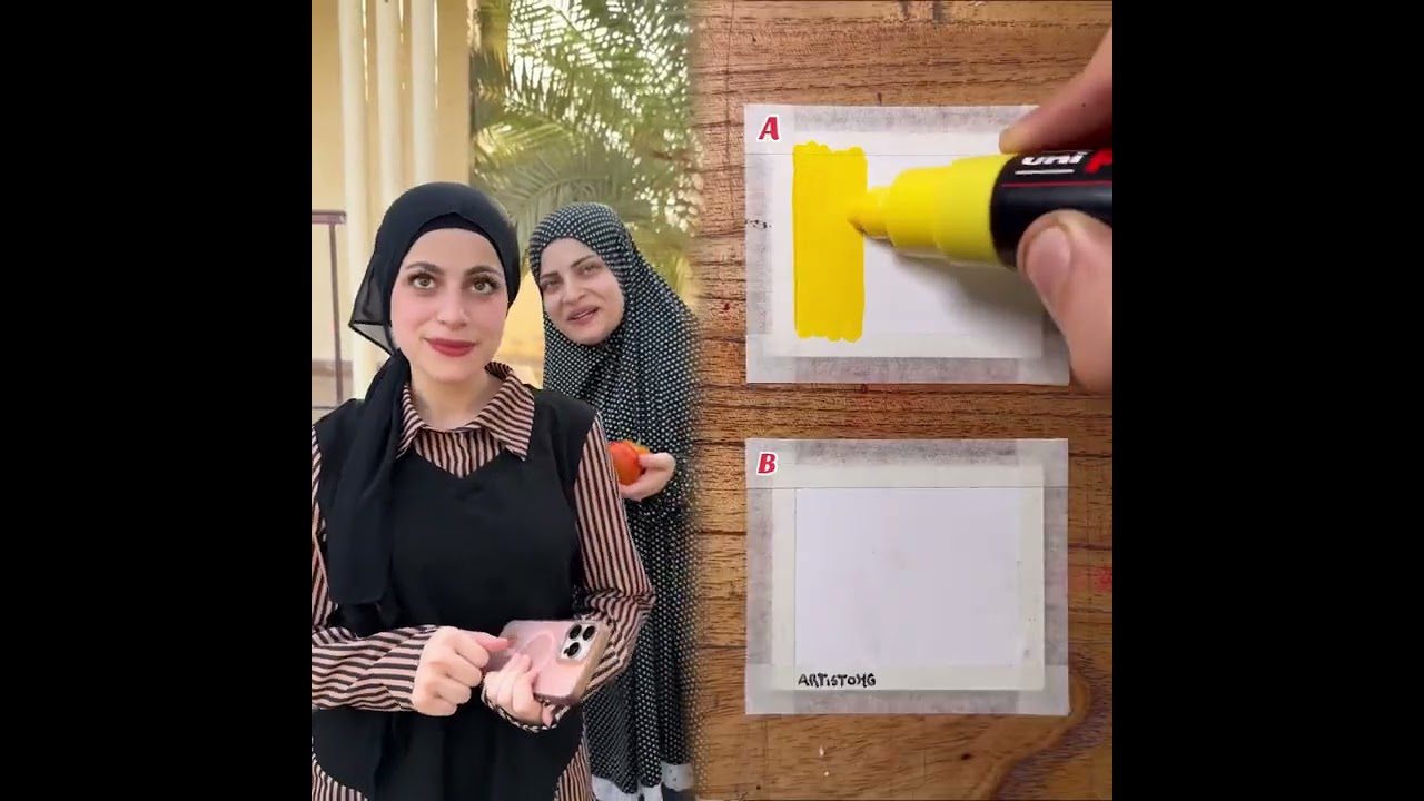 🤣👌👌👌2026 pov Must-Watch Crazy Clips Compilation #humor #fypシ #pov #fyp #foryou 😍😜