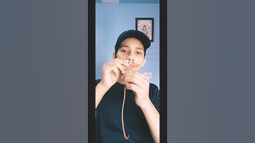 Advance Rubber-Neti Practice 🙏