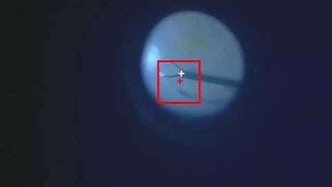 Data-Driven Visual Tracking in Retinal Microsurgery