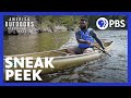 Exploring Themes in America Outdoors