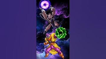 What If Lord Slug and Turles Teamed up? | Dragon Ball: Xenoverse 2