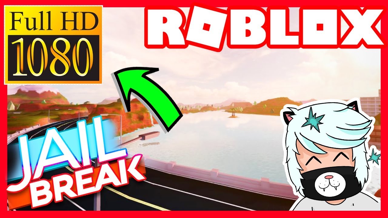 todo lo nuevo actualizacion en jailbreak monster mejorado lluvia y otoño roblox 2017 español