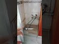 Жизнь эмигранта в Турции