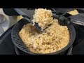 煮糙米飯 Brown Rice