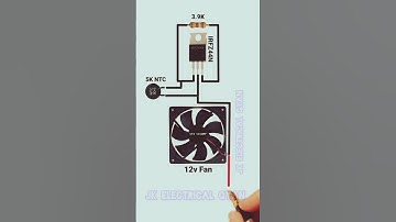 arduino temperature sensor #electrical #shorts #diy #sensar