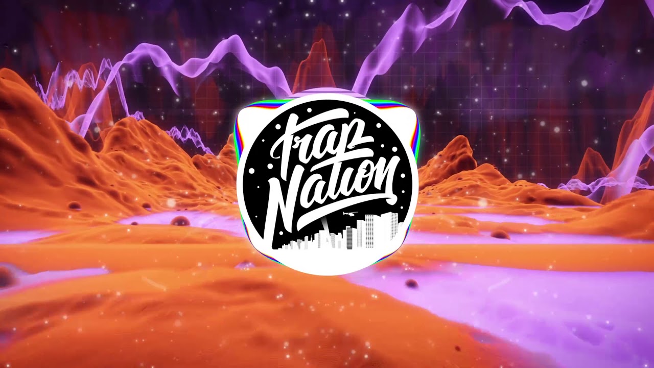 Watch Egzod & Sinego - Patience on YouTube Watch Egzod & Sinego - Patience on YouTube
