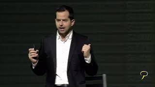TroopTravel - Summit - The Phocuswright Conference