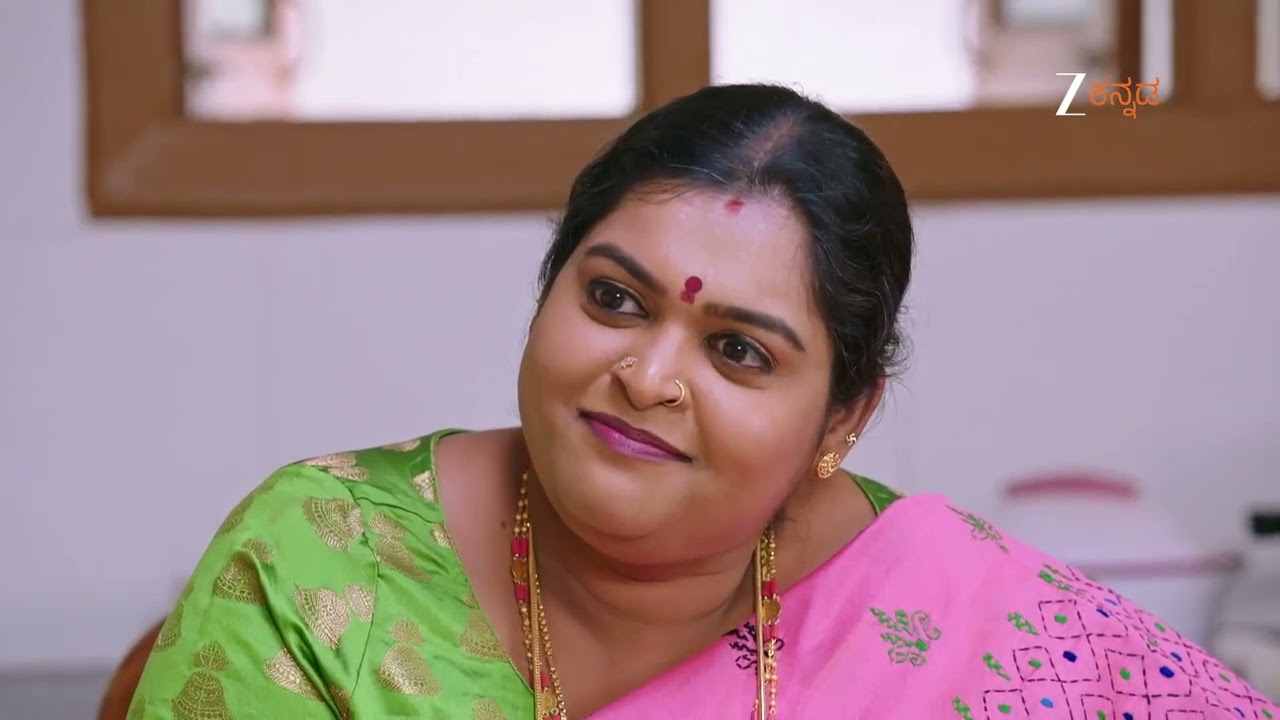 Shravani Subramanya | Ep - 498 | Webisode | Jan 12 2026 | Zee Kannada