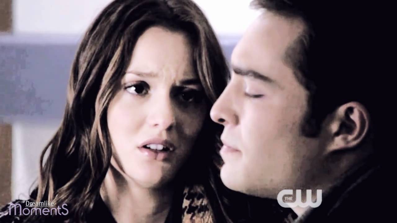 * All This Time *  Multicouples *