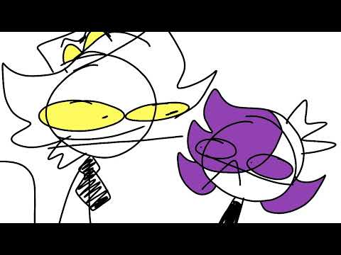 MURDER DRONES RECAP IN UNDER A MINUTE [EPISODES 1 TO 7]