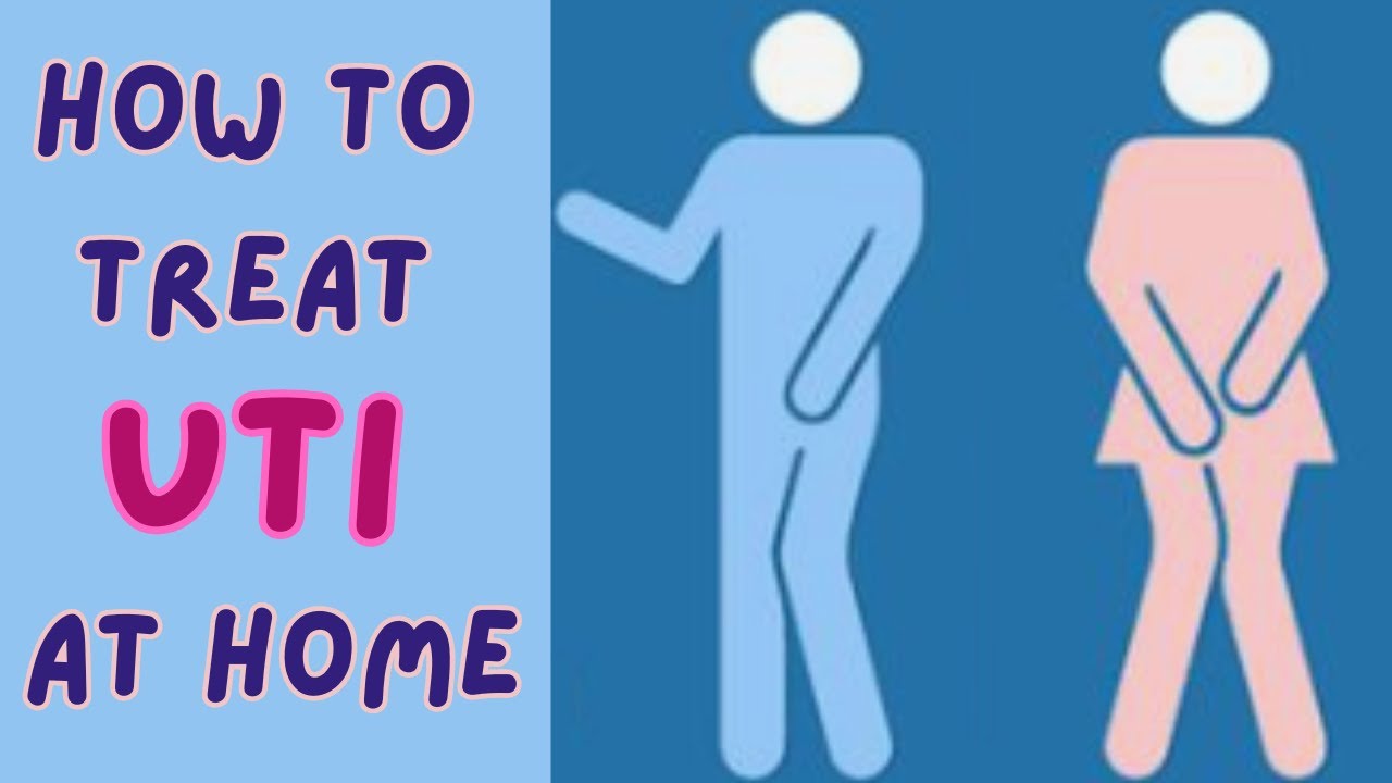 Effects Of Uti In Pregnancy
