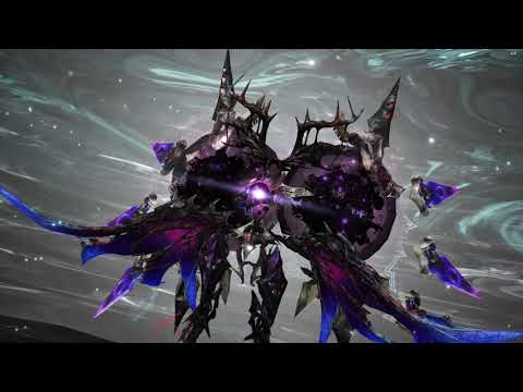 Pso2 Jp Sodam Depth 100 Hr 99 Tmg 1 Sword 14 11 ソダム ヒーロー ツインマシンガンとソード Basic Units Youtube Pso2 Jp Sodam Depth 100 Hr 99 Tmg 1 Sword 14 11 ソダム ヒーロー ツインマシンガンとソード Basic Units Youtube