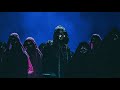 The Weeknd The Abyss Wake Me Up After Hours Opening Night AHTD Leg 4 Studio Remake 