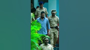 Drishyam 2 | Ajay Devgan | Tabu #bollywood #shortvideo #shorts #youtubeshorts #shreyasaran