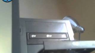 How to make your own OS (Operating System) part 5