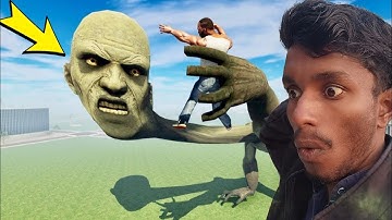 Frankly City Zombie Attack 😱 Gameplay | Zombie Kill Mission