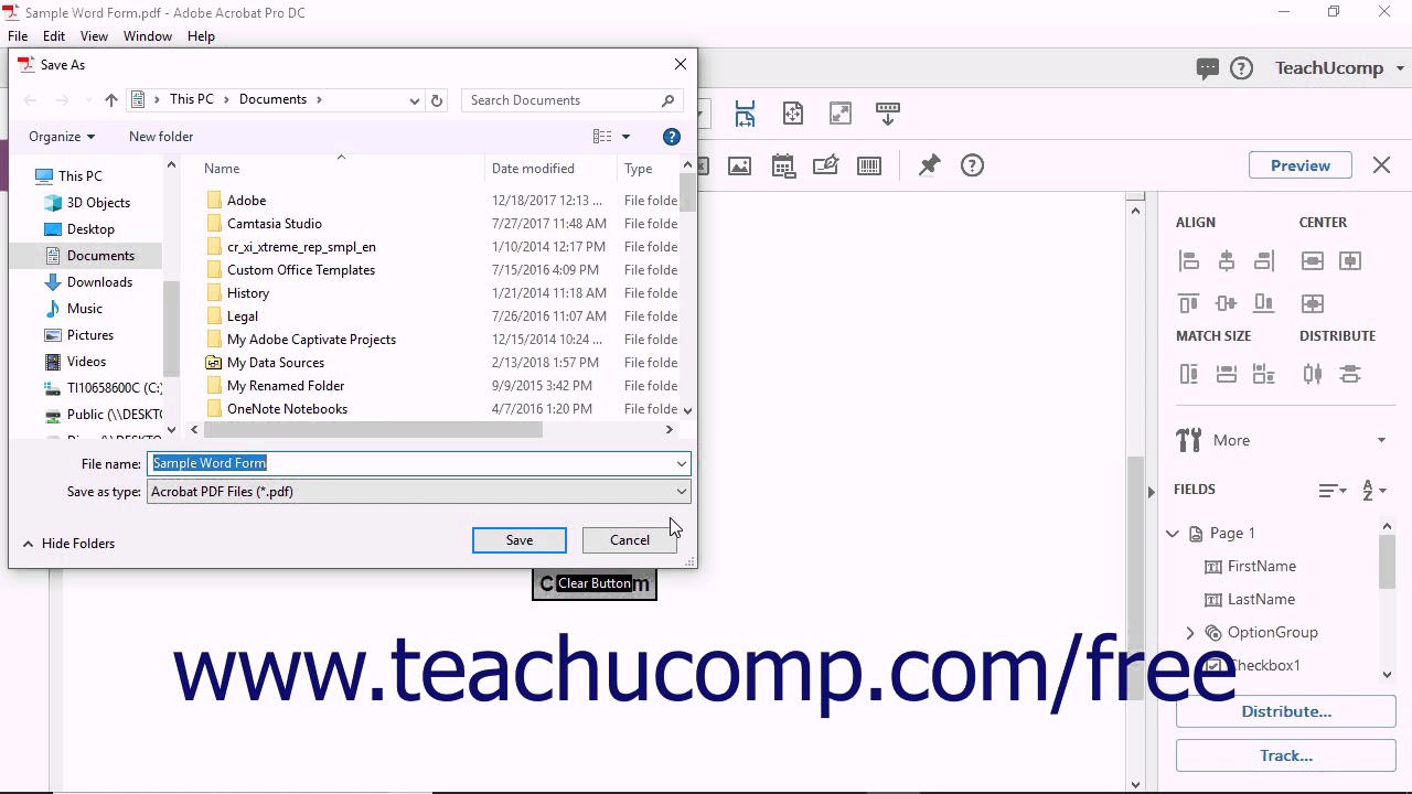 adobe acrobat pro training courses adobe acrobat pro training courses