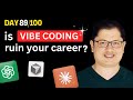 Are you chasing the wrong tech trends?