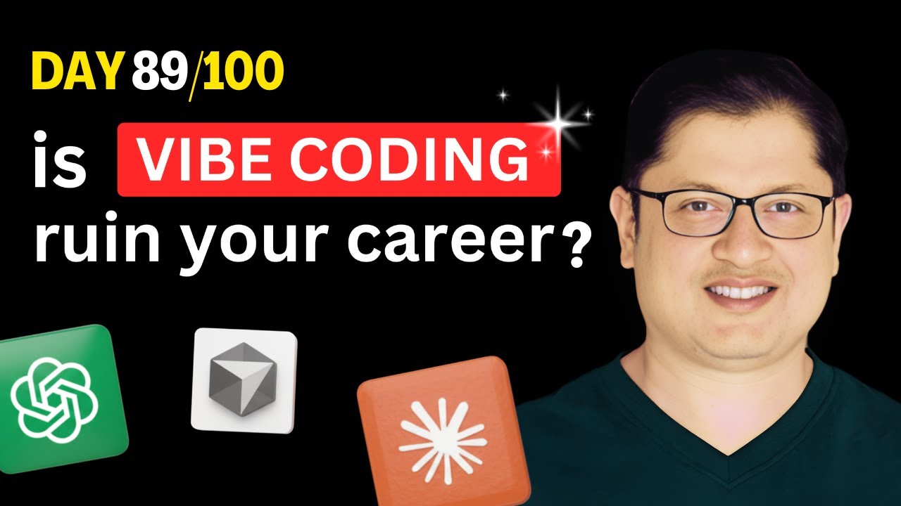 Are you chasing the wrong tech trends?