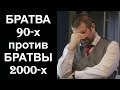 Дмитрий ПОТАПЕНКО - "Исповедь" предпринимателя