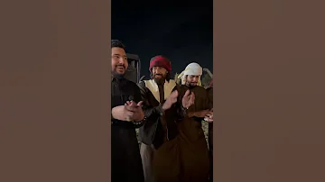 عمر نادر الحلبوسي اكسبلور اكسبلور Explore شتركو بالقناه ترند شتركو ضيفوني جديد تابعوني 