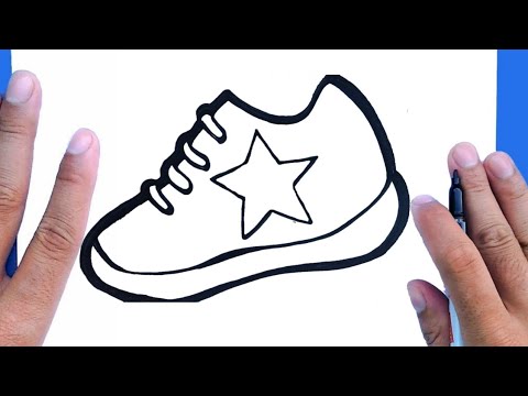 chaussure pour doigt de main nike chaussure pour doigt de main nike