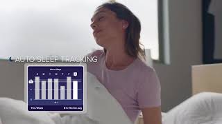 Introducing New Fitbit Charge 2