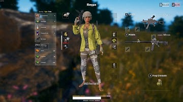 PUBG - Cheaters and hackers gettting OUT OF CONTROL!