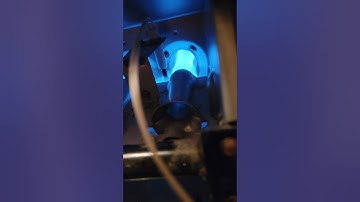 how to clean a furnace flame sensor & ignition sensors