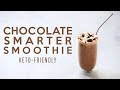 4-Ingredient Chocolate Fat Bombs  No Bake (Vegan Keto ...