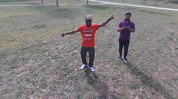 Parrot Bebop 2 Drone Raw footage 1080p and 720p without skycontroller