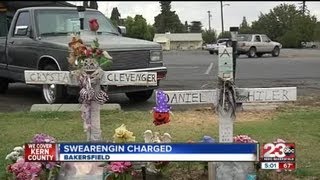 DA charging deputy with manslaughter