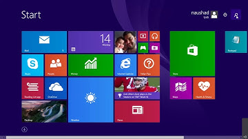 Hardening Techniques of System and Network Devices