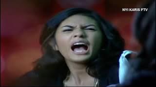 FTV TER BARU DEMI BILLY AKU RELA KURUS Ben Joshua Nadila Ernesta