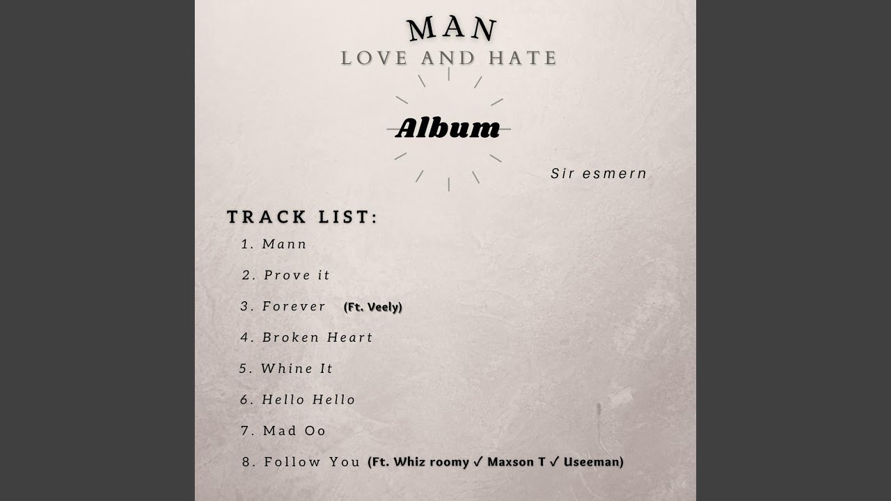 Ver Hello Hello no YouTube