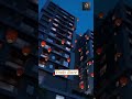 Quintessa by PS Group - The Rarest Address in Kankurgachi | Kolkata | Manicktala | Gated Community