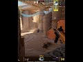 definitely 90% of premier players consume drugs #csgo #cs2 #cs #funny