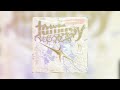 FREE Loop Kit/Sample Pack - "Fantasy" (Southside, Future, Travis Scott, Cubeatz)