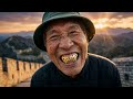 Constantino - Trump (Official Music Video)