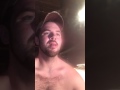 Brett Young - In case you didn't know (Cover: Dallas Chapman)